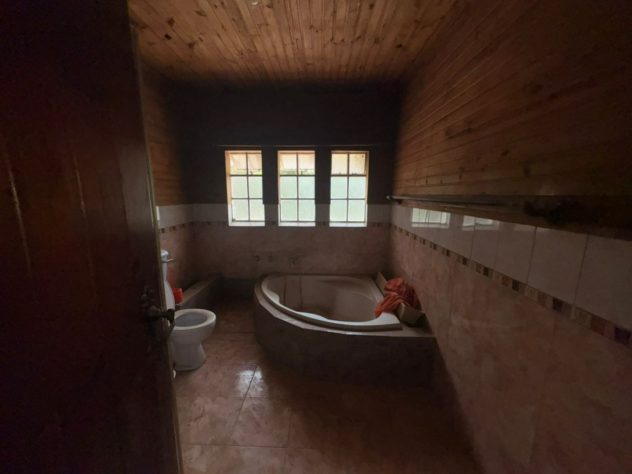 Commercial Property for Sale in Gonubie Eastern Cape